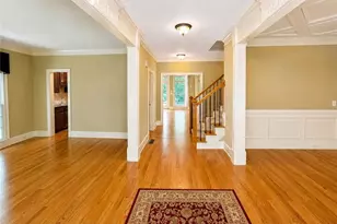5060 John Burruss Rd, Cumming, GA 30040 - Photo 4