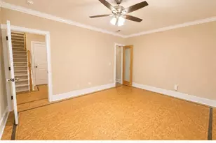 5060 John Burruss Rd, Cumming, GA 30040 - Photo 38