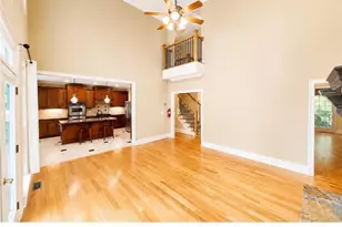 5060 John Burruss Rd, Cumming, GA 30040 - Photo 10