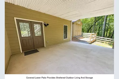 5060 John Burruss Road, Cumming, GA 30040 - Photo 48