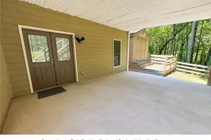 5060 John Burruss Rd, Cumming, GA 30040 - Photo 48