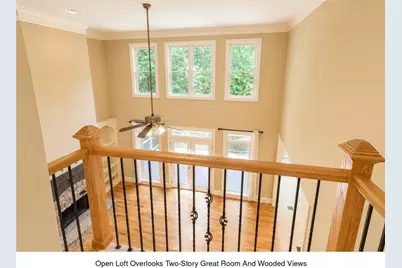 5060 John Burruss Road, Cumming, GA 30040 - Photo 20