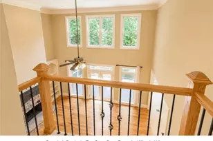 5060 John Burruss Rd, Cumming, GA 30040 - Photo 20