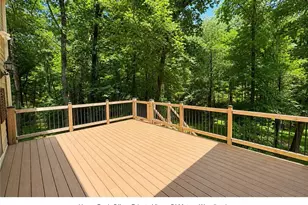 5060 John Burruss Rd, Cumming, GA 30040 - Photo 50