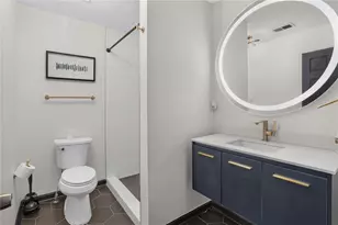 2672 Beecher Dr, Austell, GA 30106 - Photo 18