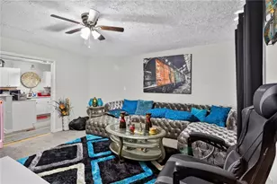 2672 Beecher Dr, Austell, GA 30106 - Photo 6