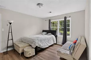 2672 Beecher Dr, Austell, GA 30106 - Photo 14