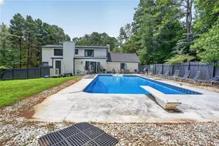 2672 Beecher Dr, Austell, GA 30106 - Photo 24
