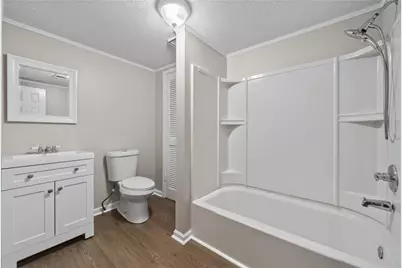 1610 Rose Garden Lane, Loganville, GA 30052 - Photo 28