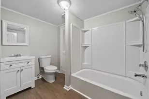 1610 Rose Garden Ln, Loganville, GA 30052 - Photo 28