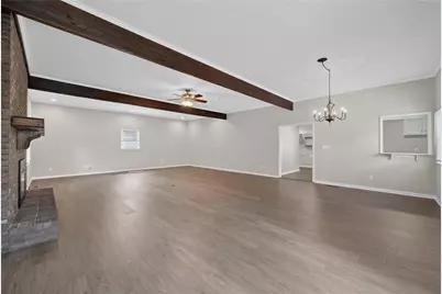 1610 Rose Garden Lane, Loganville, GA 30052 - Photo 8