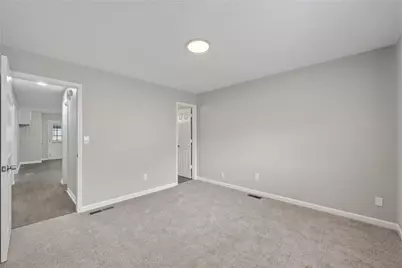 1610 Rose Garden Lane, Loganville, GA 30052 - Photo 24