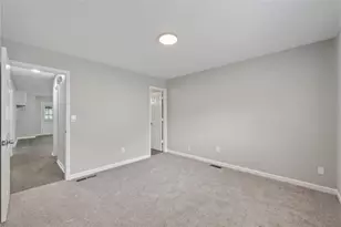 1610 Rose Garden Ln, Loganville, GA 30052 - Photo 24