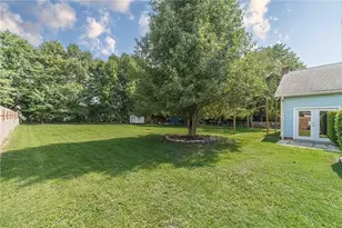 1610 Rose Garden Ln, Loganville, GA 30052 - Photo 40