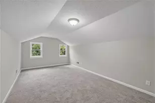 1610 Rose Garden Ln, Loganville, GA 30052 - Photo 36