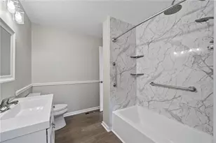 1610 Rose Garden Ln, Loganville, GA 30052 - Photo 14