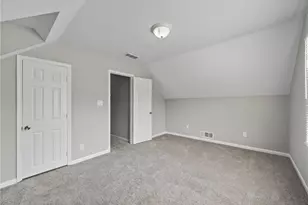 1610 Rose Garden Ln, Loganville, GA 30052 - Photo 32
