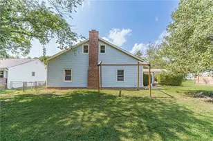 1610 Rose Garden Ln, Loganville, GA 30052 - Photo 38