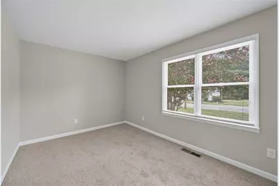 1610 Rose Garden Lane, Loganville, GA 30052 - Photo 26