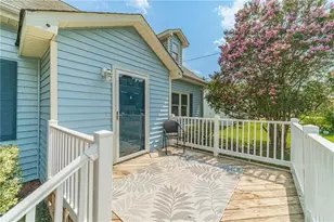 1610 Rose Garden Ln, Loganville, GA 30052 - Photo 44