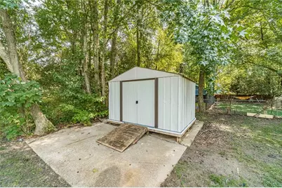1610 Rose Garden Lane, Loganville, GA 30052 - Photo 42