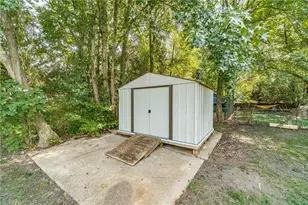 1610 Rose Garden Ln, Loganville, GA 30052 - Photo 42