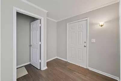 1610 Rose Garden Lane, Loganville, GA 30052 - Photo 22