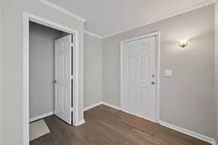 1610 Rose Garden Ln, Loganville, GA 30052 - Photo 22