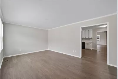 1610 Rose Garden Lane, Loganville, GA 30052 - Photo 20