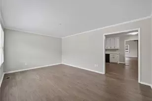 1610 Rose Garden Ln, Loganville, GA 30052 - Photo 20