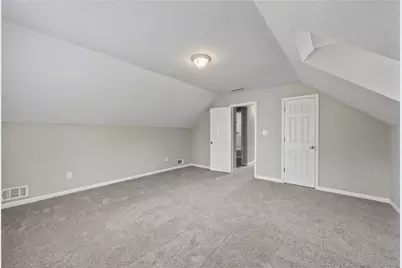 1610 Rose Garden Lane, Loganville, GA 30052 - Photo 34