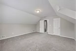 1610 Rose Garden Ln, Loganville, GA 30052 - Photo 34