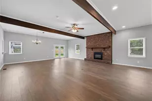 1610 Rose Garden Ln, Loganville, GA 30052 - Photo 10