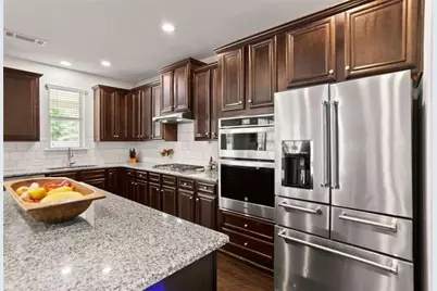 7420 Ansley Park Way, Cumming, GA 30028 - Photo 26