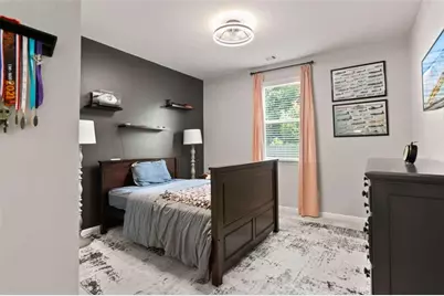 7420 Ansley Park Way, Cumming, GA 30028 - Photo 16