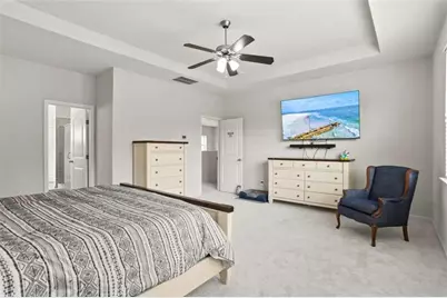 7420 Ansley Park Way, Cumming, GA 30028 - Photo 34