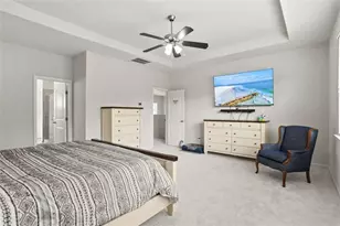 7420 Ansley Pk Wy, Cumming, GA 30028 - Photo 34