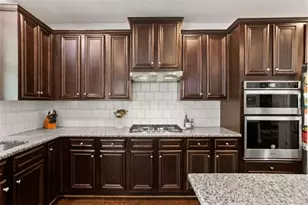 7420 Ansley Pk Wy, Cumming, GA 30028 - Photo 24