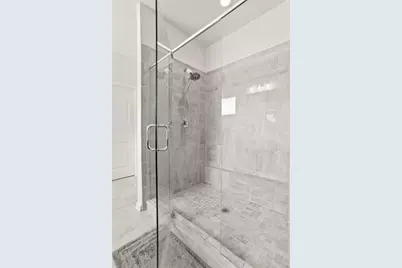 7420 Ansley Park Way, Cumming, GA 30028 - Photo 36