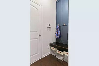 7420 Ansley Park Way, Cumming, GA 30028 - Photo 28