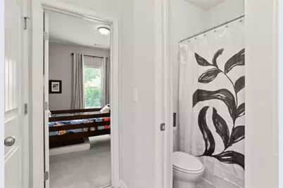 7420 Ansley Park Way, Cumming, GA 30028 - Photo 44