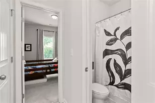 7420 Ansley Pk Wy, Cumming, GA 30028 - Photo 44