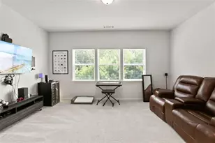 7420 Ansley Pk Wy, Cumming, GA 30028 - Photo 40