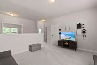 7420 Ansley Park Way, Cumming, GA 30028 - Photo 30