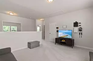 7420 Ansley Pk Wy, Cumming, GA 30028 - Photo 30