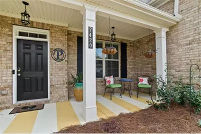7420 Ansley Park Way, Cumming, GA 30028 - Photo 6