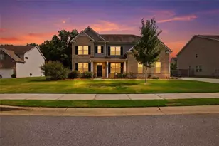 7420 Ansley Pk Wy, Cumming, GA 30028 - Photo 2
