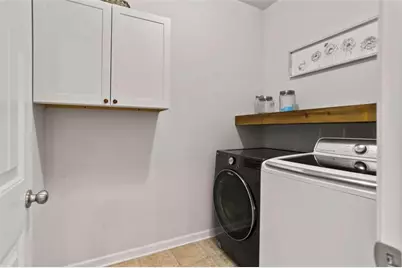 7420 Ansley Park Way, Cumming, GA 30028 - Photo 32