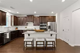 7420 Ansley Pk Wy, Cumming, GA 30028 - Photo 22