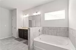 7420 Ansley Pk Wy, Cumming, GA 30028 - Photo 38